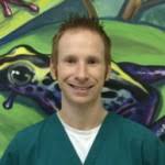 Dr. Craig Bair, Dentistry