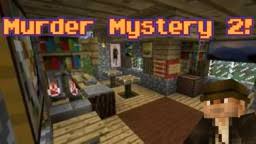 Free roblox murder mystery 2 tips for android apk download. Murder Mystery 2 Minecraft Map