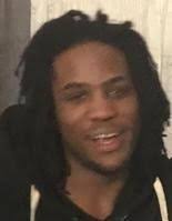 Eric Heard Obituary (2018)