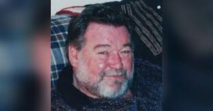 Edmund A Deluga Obituary