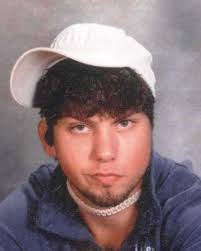 Andrew Ohl's Instagram, Twitter & Facebook