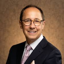 I'm excited to announce the open position of Head Pro, Adult coordinator  for our acac Midlothian tennis center.