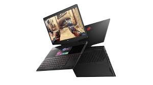 For example, hp provides a small dvi to vga adapter in the box with many of its computers. Hp Omen X 2s World S First Gaming Laptop With Dual Screen Design Global Tech Gadgets Gaming Laptops Gaming Notebook Omen Laptop