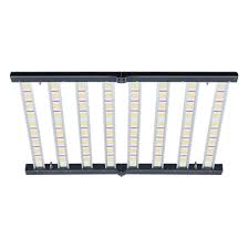 Explore our huge selection today! 2020 Hot Sale Full Spectrum 800w Led Grow Light Replacing 2000w Hps Hid Cmh China Indoor Plants Led Grow Light 800w Grow Light Led Made In China Com