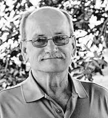 James Crist Obituary (1953