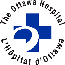Mychart The Ottawa Hospital