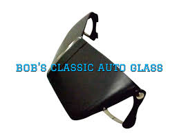 Image result for Visor Green Light 1950 Chrysler