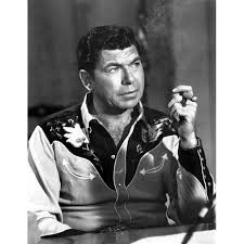 14 Claude Akins Stock Pictures, Editorial Images And Stock Photos |  Shutterstock Editorial
