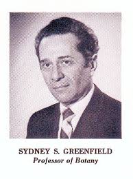 2003 v49 No 2 Summer