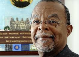Henry Louis Gates Jr. On 'Life Upon These Shores'