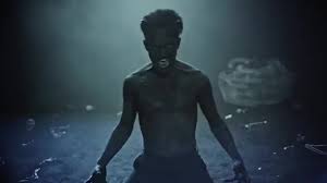 We have an official emperors new clothes tab made by ug professional guitarists. Yarn Snatch Your Chain And Mace Your Eyes Panic At The Disco Emperor S New Clothes Official Video Video Clips By Quotes Bd10834c ç´—