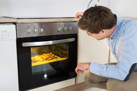 The oven bottom needs to stay clear so air can circulate. Food Dictionary Cooking Foods With Dry Heat Methods Unlock Food