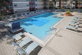 Search and browse 5457 1 bedroom apartments available for rent in tampa, fl. Usf Apartments On50 Student Housing Home