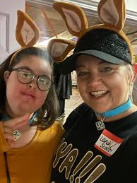 S3XY Party event photos and discussion in Tampa Bay