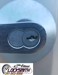 Locksmith near me don't charge for a call out like a lot of other companies do. Commercial 24 7 Locksmith Houston 1 Locksmith Service In Houston 281 962 5000