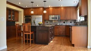 There's a reason we receive the best reviews in the springs when it comes to quality cabinetry, professionalism, and customer service. Best 15 Custom Cabinet Makers In Colorado Springs Co Houzz