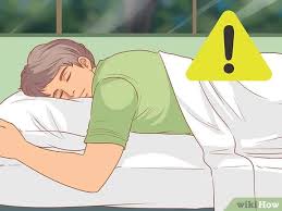 As yume nikki is a game about dreams, beds obviously have an important role in madotsuki's life. 3 Ways To Stop Wet Dreams Wikihow