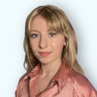 Madison Goode's Instagram, Twitter & Facebook