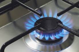 Valega carga de gás liquefeito de petróleo composição: Governo Do Estado De Sp Lanca Vale Gas De R 100 Veja Como Saber Se Tem Direito 17 06 2021 Grana Agora