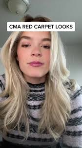 Laney (@laneytannery)