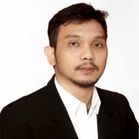 50+ "Indra Pratama" profiles