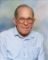 Bobbie M. Tyer Obituary (2008)