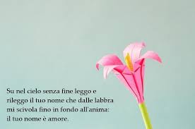 Una Frase Per Buon San Valentino Da Dedicare Alla Persona Amata Pensieri Positivi Amore San Valentino