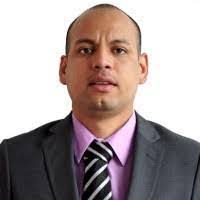 Abelardo Bernal's Instagram, Twitter & Facebook