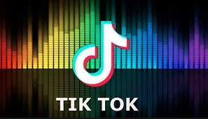 Wie Du Bei Tiktok Erfolg Haben Wirst Der Guide Fur Mehr Follower Likes Bienen App Werbung