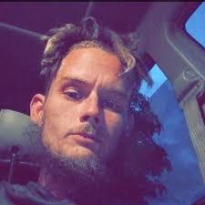 What are some examples of motorized bikes, specifically 49cc, 80cc, or  100cc models?