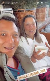 Súper lindo hablar solo»: El horrible desaire que le hicieron a querida  periodista en Zona de Estrellas