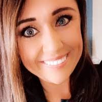 Carissa Heath's Instagram, Twitter & Facebook