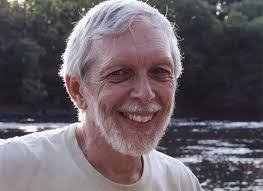 Patience Knight's Instagram, Twitter & Facebook