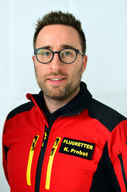 Probst Kevin