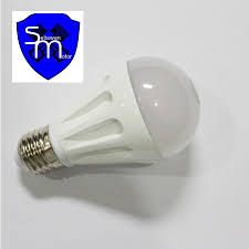 Check spelling or type a new query. Lampu Led Rumah 5w Lekuk Kuning Shopee Indonesia