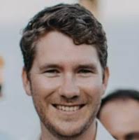 60+ "Thayer" profiles