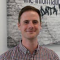 Peter Gamble's Instagram, Twitter & Facebook