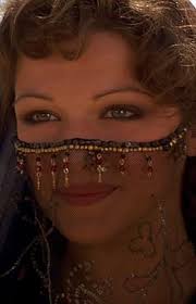 Camels can be almost any _ of brown, from pale cream to almost black. 220 The Mummy Ideas Mummy Mummy Movie Brendan Fraser