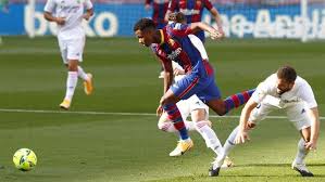 Enjoy the match between real madrid and barcelona, taking place at spain on april 10th, 2021, 8:00 pm. Tvdnkzfwousd8m