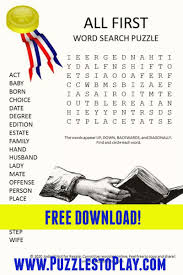 Pin On Free Puzzles To Play