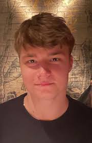 Lab Members & Alumni — Likhtik Lab