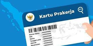 Adapun syarat untuk mendaftar kartu prakerja sebagai berikut: Pendaftaran Kartu Prakerja Gelombang 12 Masuk Tahap Finalisasi Merdeka Com