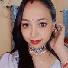 Mitu Paul (@mitu.paul.106461) • Facebook