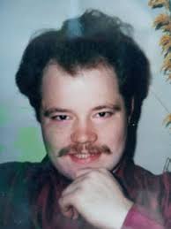 Francis Scott “Scotty” Schmitt (1962-2022)