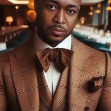 Cherish the Day” is an American romantic drama anthology television series  created and produced by Ava DuVernay.” The series chronicles the  relationship of one couple, with each episode spanning a single day