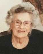 Obituaries Search for mary joyce