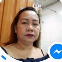 100+ "Jocelyn Villanueva" profiles