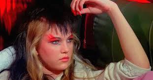 The Most Memorable Punk Characters From Movies