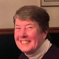 Tracy M.(Appleby) Gamble Obituary