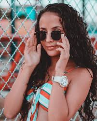 visick.portraits) • Instagram photos and videos